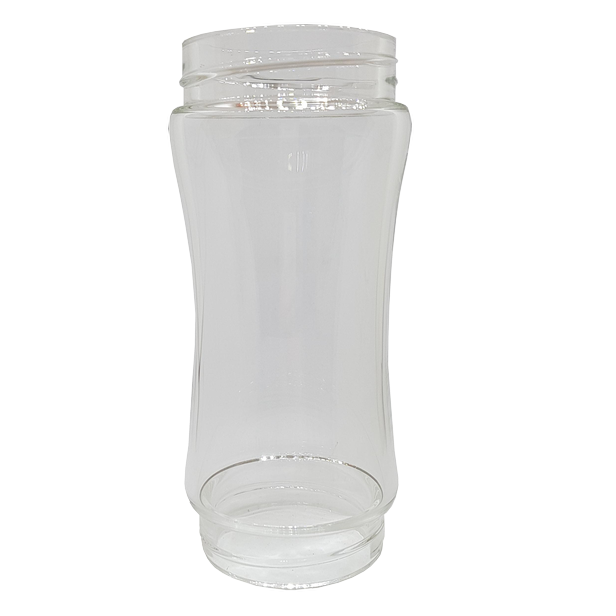 Nahradni_lahev_lazena_280ml.png