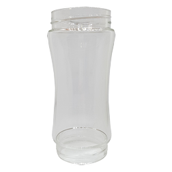 Nahradni_lahev_lazena_280ml.png