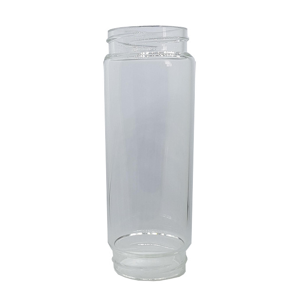 Nahradni_lahev_lazena_400ml.png