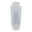 Náhradná sklenená fľaša - 400ml