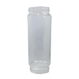 Nahradni_lahev_lazena_400ml.png