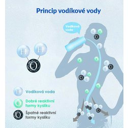 Princip_vodikove_vody.jpg