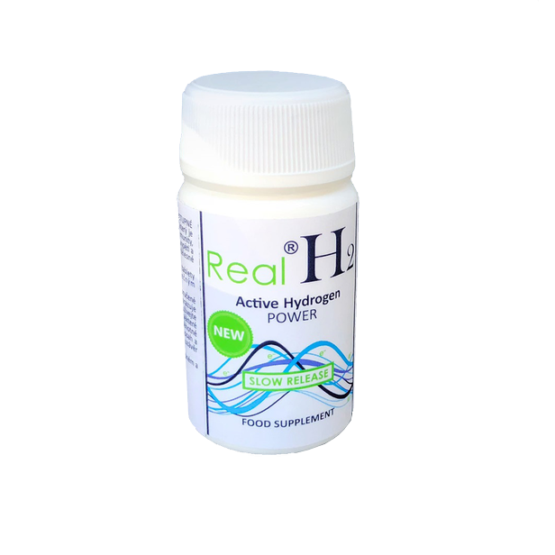 Tablety_real_H2_hydrogen_power_2.png