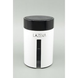 lazena_HB_H05M_5.jpg