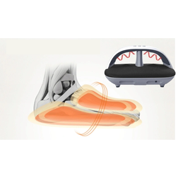 Masazni_ptistroj_shiatsu_max_5501_2.png
