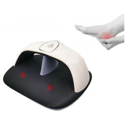 Masazni_ptistroj_shiatsu_max_5501_3.jpg