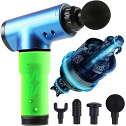 Masazni_pistole_gun_max_SMT_5850_2bd91ce4.jpg