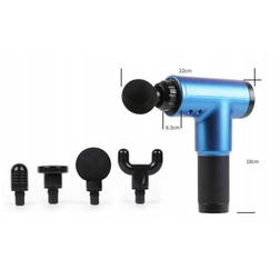 Masazni_pistole_gun_max_SMT_5850_rozmery_e518311a.png