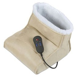 Masážní_bota_SHIATSU_MAX_618_W1_1.jpg
