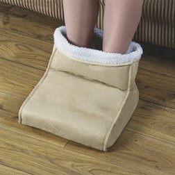 Masážní_bota_SHIATSU_MAX_618_W1_2.jpg