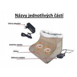 Masážní_bota_SHIATSU_MAX_618_W1_popis.png