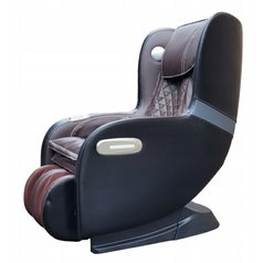 Masážne kreslo S-MT-CS2-B