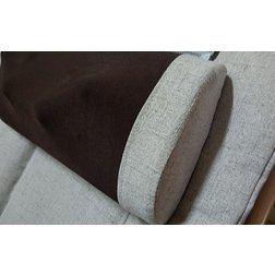 Masazni_kreslo_max_a10_material_1_063cb22f.jpg