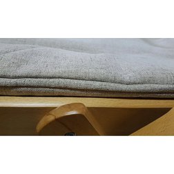 Masazni_kreslo_max_a10_material_6aa5fb62.jpg