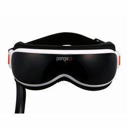 pangao_pg4_acb6dc10.jpg