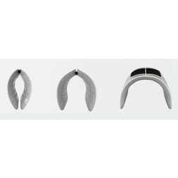 Led_lampa_oblicej_smt_008_3