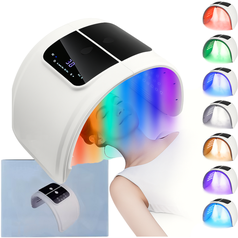 Led_lampa_oblicej_smt_008_