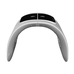 Led_lampa_oblicej_smt_008