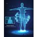 Shiatsu_4D_body_scan_f60767c6.jpg