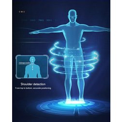 Shiatsu_4D_body_scan_f60767c6.jpg