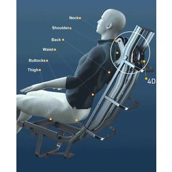 Shiatsu_4D_c25ccedc.jpg