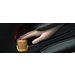 Shiatsu_max_898_d6_2_93b9a671.jpg
