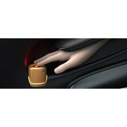 Shiatsu_max_898_d6_2_93b9a671.jpg