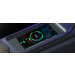 Shiatsu_max_898_d6_3_0673c9aa.png