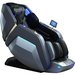 Shiatsu_max_898_d6_5_76b75882.jpg
