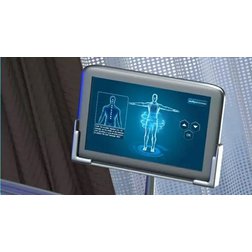 Shiatsu_max_898_d6_6_14df57f5.jpg