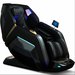 Shiatsu_max_898_d6_black_1_43076265.jpg