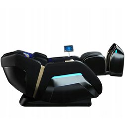 Shiatsu_max_898_d6_black_zero_30036fe8.jpg