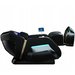 Shiatsu_max_898_d6_black_zero_30036fe8.jpg