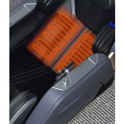 Shiatsu_max_898_d6_heating_02bd1f68.jpg