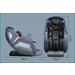 Shiatsu_max_898_d6_rozmery_4cd4365c.jpg