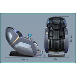 Shiatsu_max_898_d6_rozmery_4cd4365c.jpg
