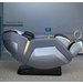 Shiatsu_max_898_d6_zero_478effce.jpg