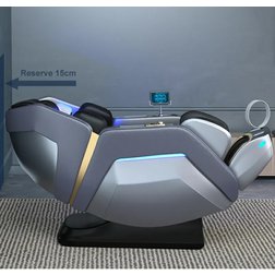 Shiatsu_max_898_d6_zero_478effce.jpg
