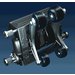 Shiatsu_roller_system_13_088cbba6.jpg