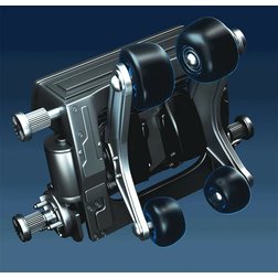 Shiatsu_roller_system_13_088cbba6.jpg
