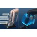 Shiatsu_roller_system_14_5a237620.jpg