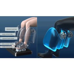 Shiatsu_roller_system_14_5a237620.jpg