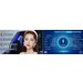 Shiatsu_voice_control_599426ee.jpg