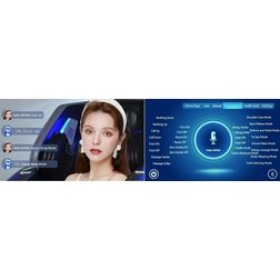 Shiatsu_voice_control_599426ee.jpg