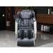 Shiatsu_max_a14_black_1_338c1c1e.jpg
