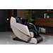 Shiatsu_max_a14_black_2_0582e7a2.jpg