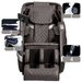 Shiatsu_max_a14_black_3_5d2ebaf2.jpg
