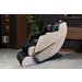 Shiatsu_max_a14_black_4_a9b287e5.jpg