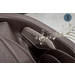 Shiatsu_max_a14_black_bluetooth_music_2698bbe3.png