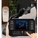 Shiatsu_max_a14_black_control_0a3d869a.jpg